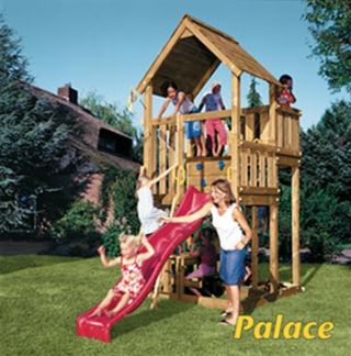 palace.jpg