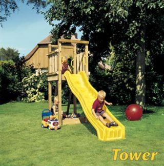 tower.jpg