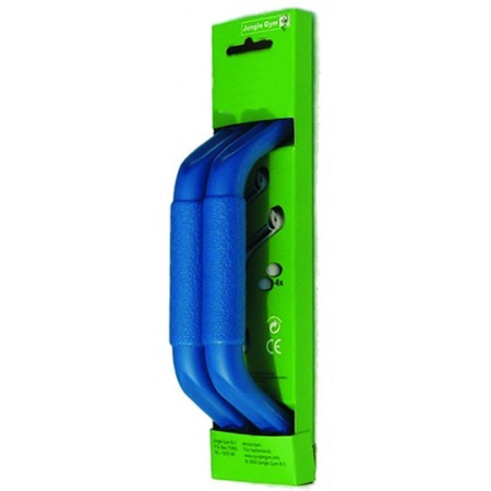 madla-modra-2ks-handgrips-blue~velky.jpg