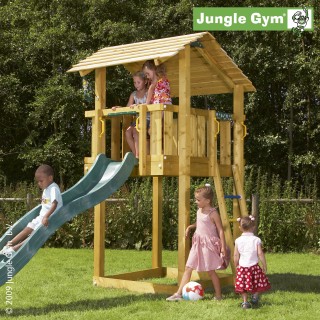 Jungle_Gym_Shelter.jpg