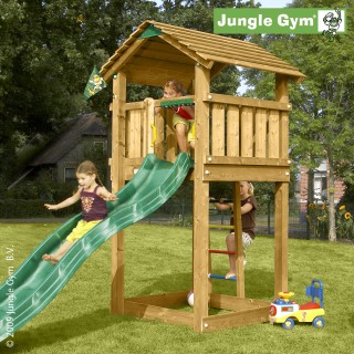 Jungle_Gym_Cottage.jpg