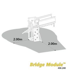 bridge_metraz.jpg