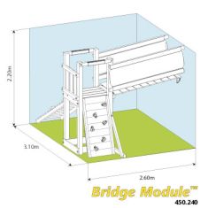 bridge_miry.jpg