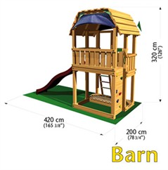 Barn.jpg