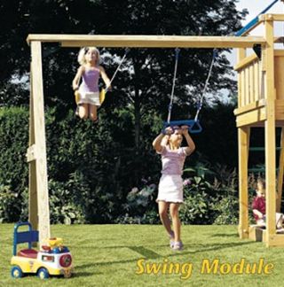 swing.jpg