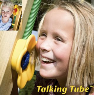 talking_tube.jpg