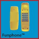 funphone.jpg