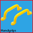 handgrips.jpg