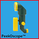 peekoscope.jpg