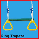 ring_trapeze.jpg