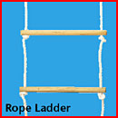 rope_ladder.jpg