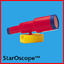 staroscope.jpg