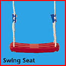 swing_seat.jpg